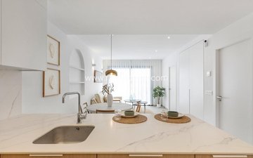 Property slide 24