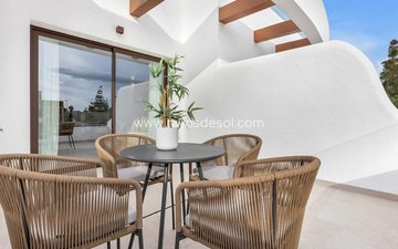 Property slide 28