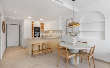 Property slide 29