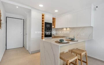 Property slide 30