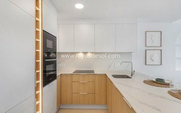 Property slide 31