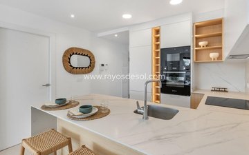 Property slide 32
