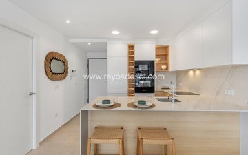 Property slide 33
