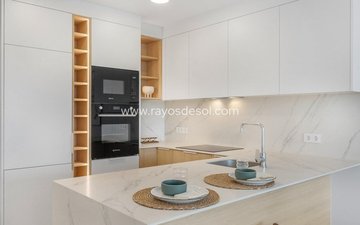 Property slide 34