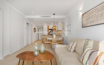 Property slide 35