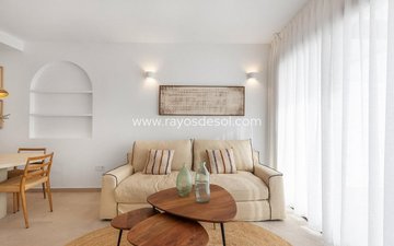 Property slide 36
