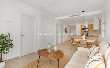 Property slide 37