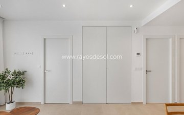 Property slide 38