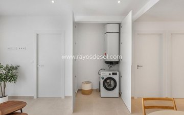 Property slide 39