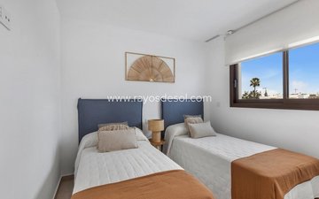 Property slide 40