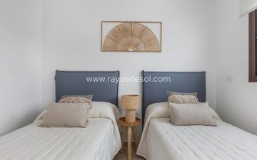 Property slide 41
