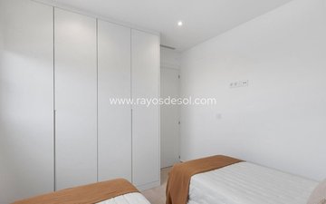 Property slide 42