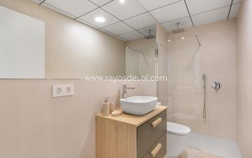 Property slide 43