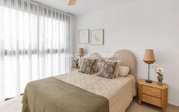 Property slide 44