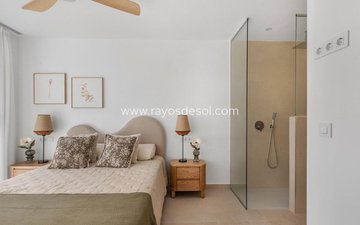 Property slide 45
