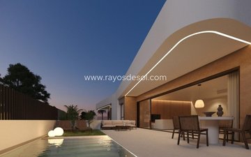 Property slide 1