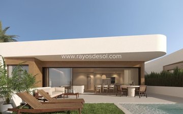 Property slide 3