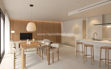 Property slide 5