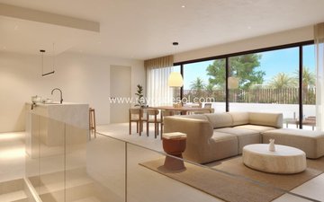 Property slide 6