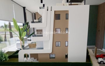 Property slide 3