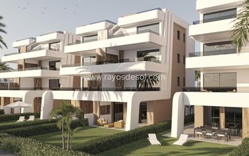 Property slide 5