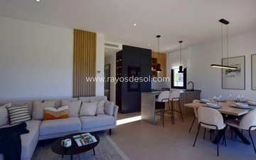 Property slide 7