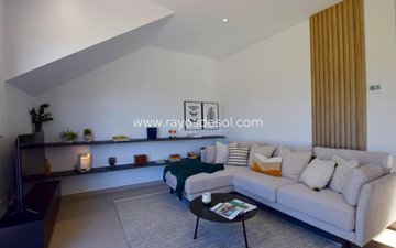 Property slide 9