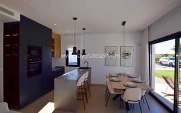 Property slide 10