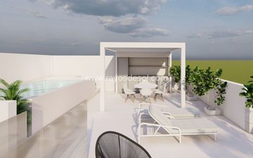 Property slide 14