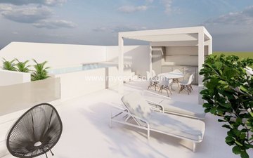 Property slide 15