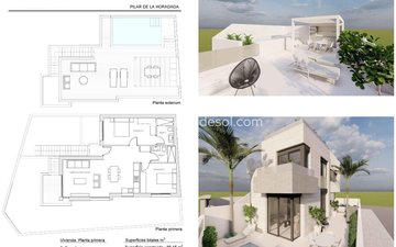 Property slide 16