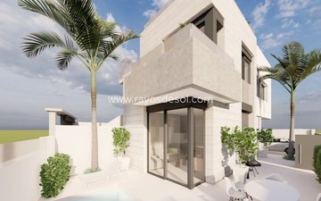 Property slide 17