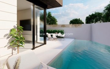 Property slide 18