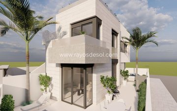 Property slide 19