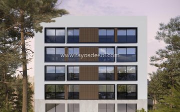 Property slide 1