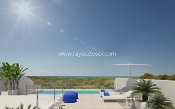 Property slide 3