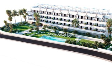 Property slide 31