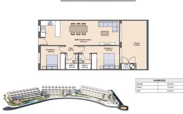 Property slide 35