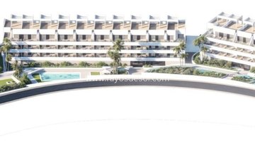 Property slide 36