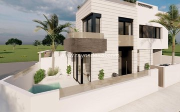 Property slide 2