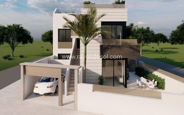 Property slide 4