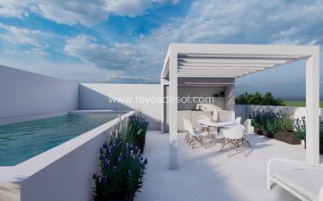 Property slide 5