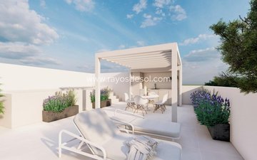 Property slide 7