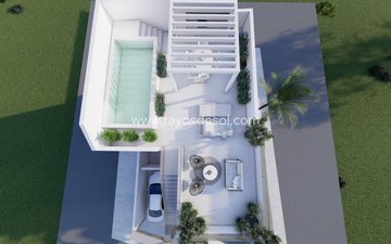 Property slide 12