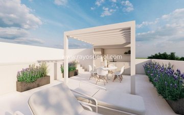 Property slide 13