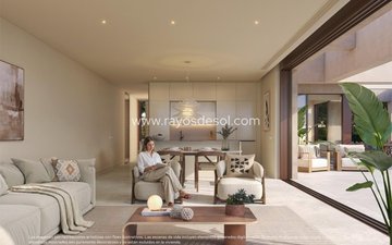 Property slide 6