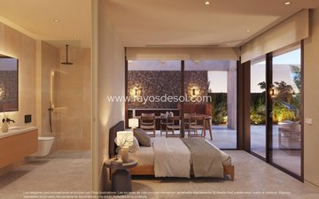 Property slide 9