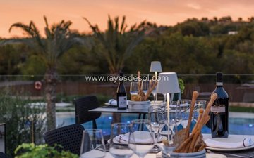 Property slide 23
