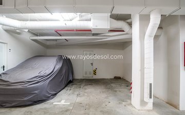 Property slide 23