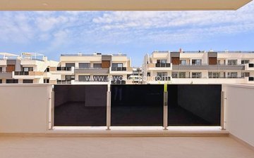 Property slide 11